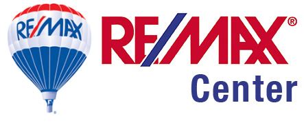 re/max center